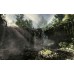 Call of Duty Ghosts (PS4) Б/У, 91243P, Шутеры